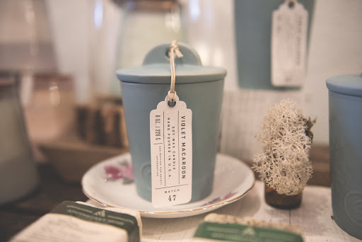 Clothing Store «Blackbird Attic», reviews and photos, 442 Main St, Beacon, NY 12508, USA