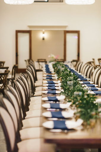 Party Equipment Rental Service «Party Pro Rents & Events», reviews and photos, 6820 E 41st St, Tulsa, OK 74145, USA