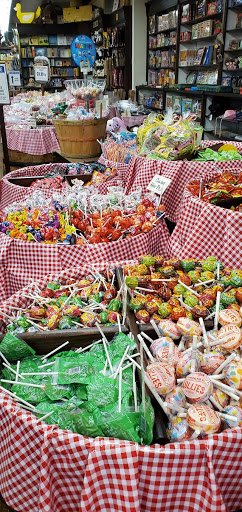 General Store «Mast General Store Columbia», reviews and photos, 1601 Main St, Columbia, SC 29201, USA