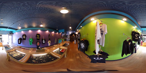 Explore freestyle tattoo ideas, creative tattoo ideas in Lake George, available at Lake George Tattoo Company