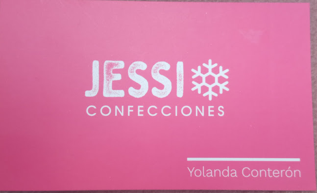 Opiniones de Confecciones Jessi en Tulcán - Tienda de ropa