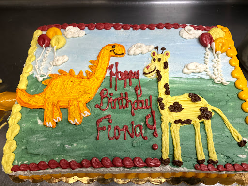 Grocery Store «Whole Foods Market», reviews and photos, 1330 Smith Ave, Baltimore, MD 21209, USA