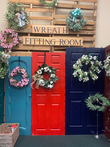 Florist «The Flower Gallery», reviews and photos, 10816 Sudley Manor Dr, Manassas, VA 20109, USA