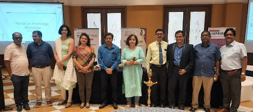Dr. Suchetana Sengupta - Best Gynecologist in Kolkata l Best IVF Doctor in Kolkata | Best Fertility doctor in Kolkata