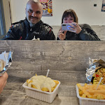 Photo n°1 de l'avis de Melania.u fait le 01/04/2023 à 18:13 sur le  PANINERIA DA MAX & ALEX à Lentini