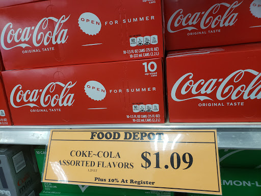 Shopping Mall «Indian Creek Crossing Shopping Ctr», reviews and photos, 4100 Redan Rd, Stone Mountain, GA 30083, USA