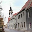 Museum Torgau