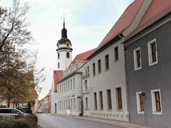 Museum Torgau