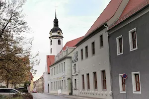 Museum Torgau image