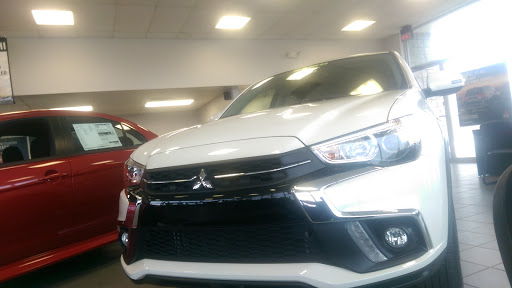 Used Car Dealer «Lasco of Grand Blanc - Used Cars For Sale», reviews and photos, 5470 Ali Dr, Grand Blanc, MI 48439, USA