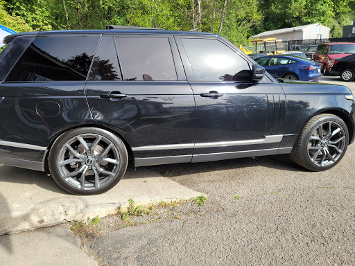 Used Car Dealer «Kent Cars Automotive Sales», reviews and photos, 534 Central Ave S, Kent, WA 98032, USA