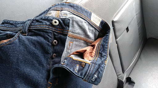 Thrift Store «Goodwill Store and Donation Center», reviews and photos