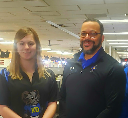 Bowling Alley «222 Dutch Lanes», reviews and photos, 4311 Oregon Pike, Ephrata, PA 17522, USA