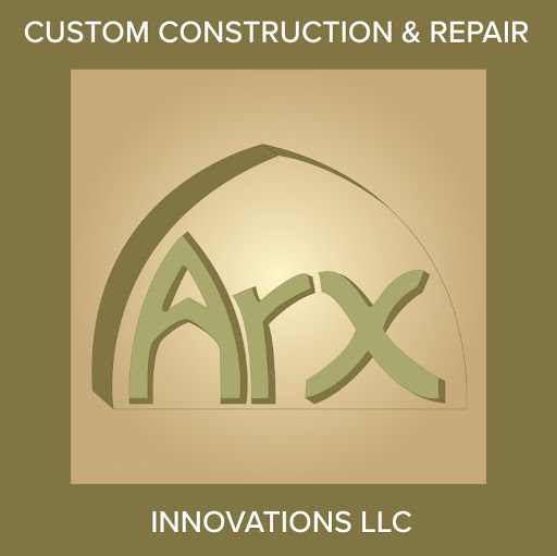 Arx Innovations LLC in Big Bend, Wisconsin