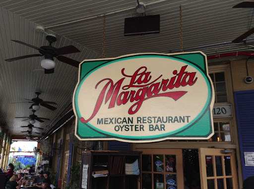 120 Produce Row, San Antonio, TX 78207, USA