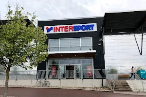 Intersport Karlstad Bergviksvägen image