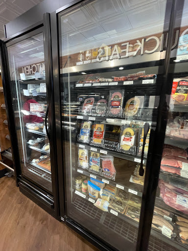 Gourmet Grocery Store «Village Beach Market», reviews and photos, 4905 Florida A1A, Vero Beach, FL 32963, USA