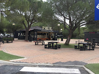 Atmosphère du Sandwicherie PAUL à Lançon-Provence - n°2