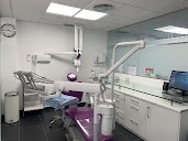 My Dental Clinic