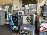 SMOG EXPRESS - Photo 5 - Car repair in Sacramento, CA, Sacramento