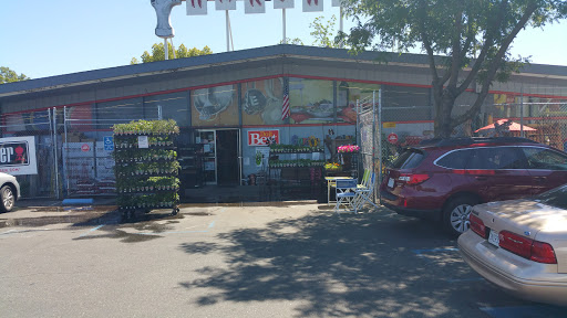 Hardware Store «Hollywood Hardware», reviews and photos, 5303 Freeport Blvd, Sacramento, CA 95822, USA