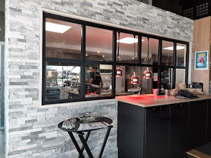 Photo n°26 de Awen Brew Pub à Vannes ()