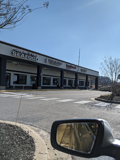 Cell Phone Store «Verizon Authorized Retailer - A Wireless», reviews and photos, 4 Watkins Park Dr, Upper Marlboro, MD 20774, USA