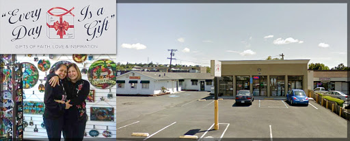 Gift Shop «Every Day Is A Gift», reviews and photos, 2515 Springs Rd, Vallejo, CA 94591, USA