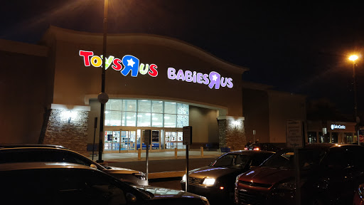 Baby Store «Babies