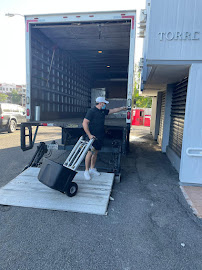 Mudanza PR Transporte Caribe - Photo 7 - Car repair in , San Juan