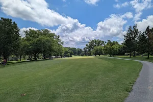 Creve Coeur Golf Course image
