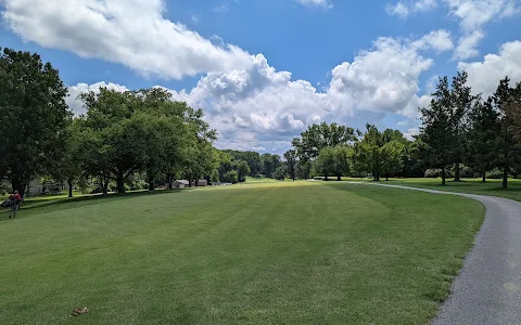 Creve Coeur Golf Course image