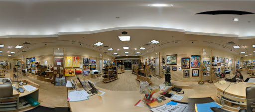 Shopping Mall «Aspen Grove», reviews and photos, 7301 S Santa Fe Dr, Littleton, CO 80120, USA