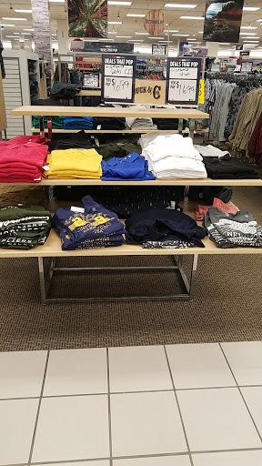 Department Store «Sears», reviews and photos, 5080 N Montclair Plaza Ln, Montclair, CA 91763, USA