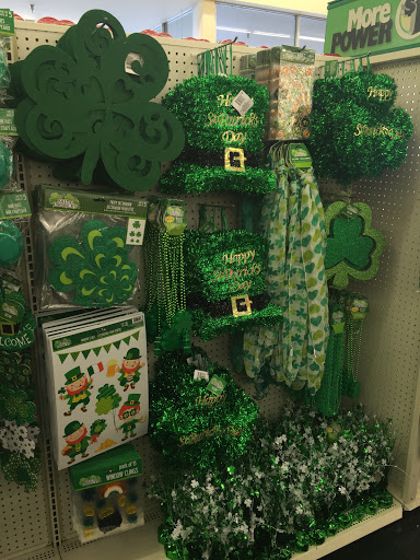 Dollar Store «Dollar Tree», reviews and photos, 1755 Mt Hood Ave #110, Woodburn, OR 97071, USA