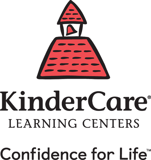 Day Care Center «Michelson KinderCare», reviews and photos, 3661 Michelson Dr, Irvine, CA 92612, USA