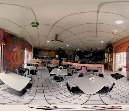 Birrieria El Cora photo