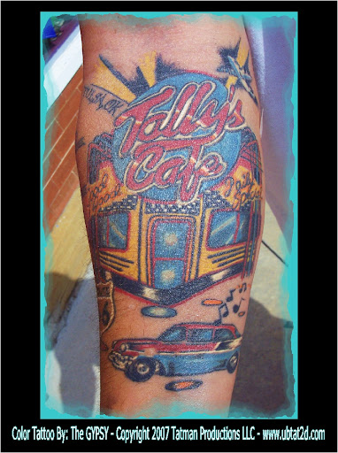 Find best tattoo ideas for wrist for your next unique tattoo in Topeka at Artist Alley Studio Tattoos & Piercings