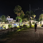 Photo n°8 de l'avis de Jean.m fait le 02/08/2021 à 15:40 sur le  Hotel Imperiale à Terzigno