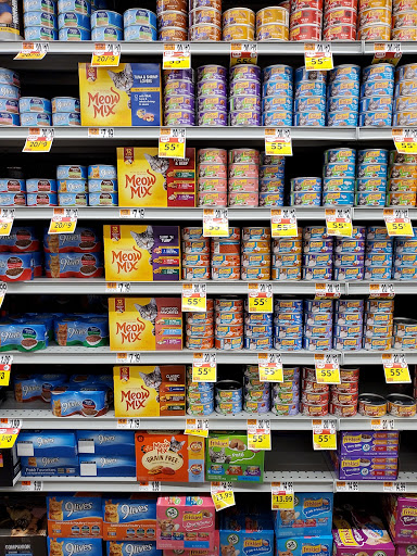 Grocery Store «Stop & Shop», reviews and photos, 999 Montauk Hwy, Shirley, NY 11967, USA