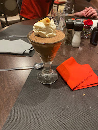 Photo n°8 de Brasserie Restaurant-Le Manoir à Orchies ()