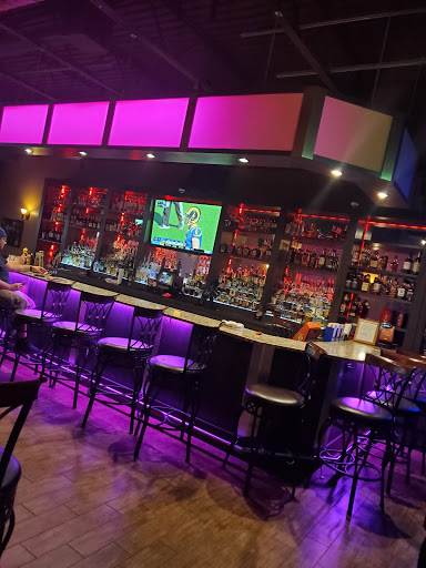 Vaporizer Store «Wild Bills Tobacco», reviews and photos, 35501 Ford Rd, Westland, MI 48185, USA