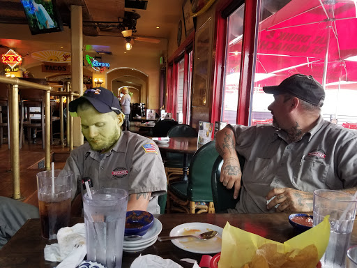 Department Store «Bed Bath & Beyond», reviews and photos, 4102 S Meridian, Puyallup, WA 98373, USA