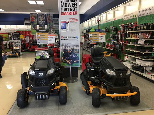 Department Store «Sears», reviews and photos, 20701 SW 112th Ave, Miami, FL 33189, USA