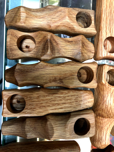 Tobacco Shop «Pipe Dreams Smoke Shop», reviews and photos, 13971 N Cleveland Ave #13, North Fort Myers, FL 33903, USA