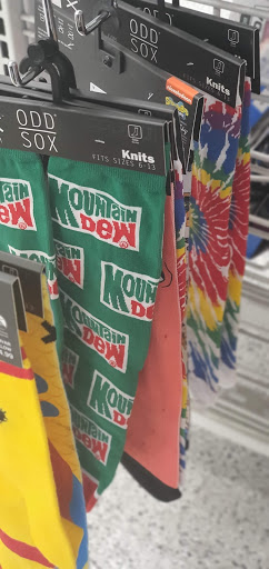 Clothing Store «Ross Dress for Less», reviews and photos, 150 Woodside Plaza, Redwood City, CA 94061, USA