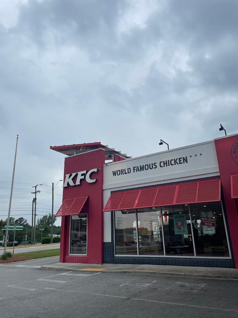 KFC 23970