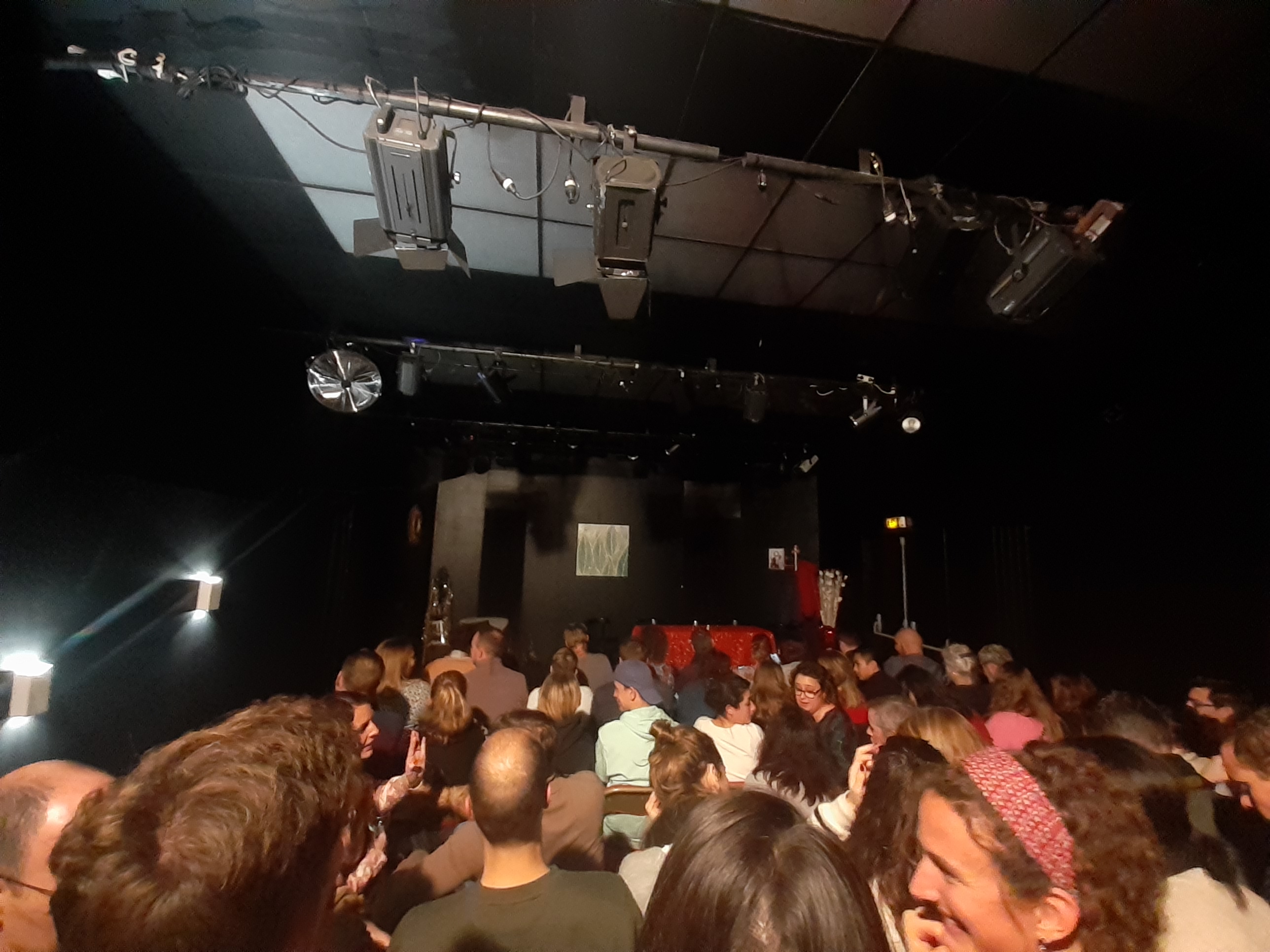 Photo n° 1 de l'avis de Stéphanie.o fait le 30/12/2022 à 17:01