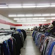 Family Thrift Center