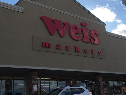 Supermarket «Weis Markets # 89», reviews and photos, 1080 Maiden Choice Ln, Baltimore, MD 21227, USA